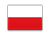 POOL SERVICE srl - Polski